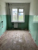 Продается нежилое помещение, площадью 108,3 кв. м,  г. Ачинск, ул. Кирова, д. 54, пом. 67